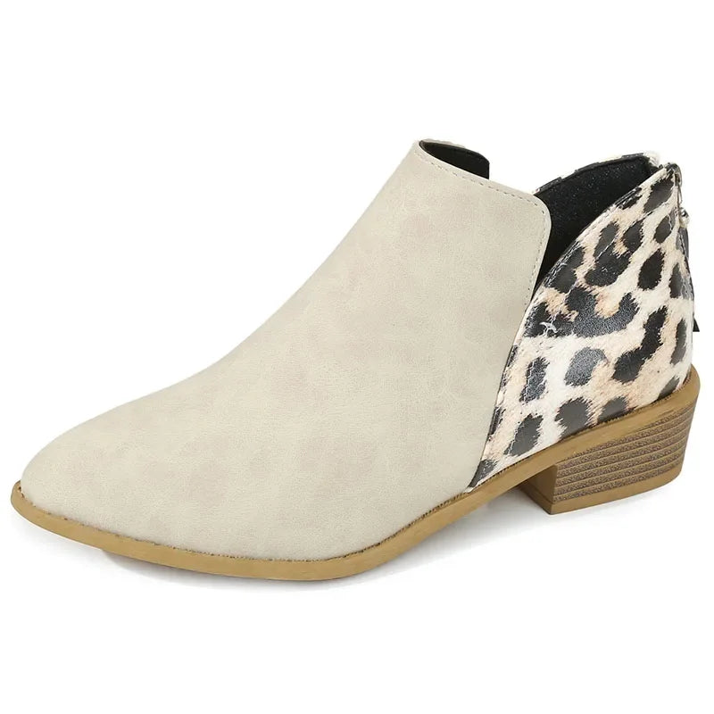 Trendsetting Heels: Discover the Latest Styles in High Heels & Block Heels